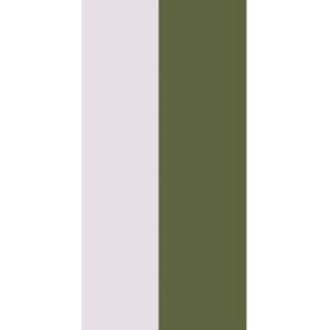 Joules Grüne Harborough Stripe Vliestapete - Tapete Joules Grüne Harborough Stripe Vliestapete - Tapete