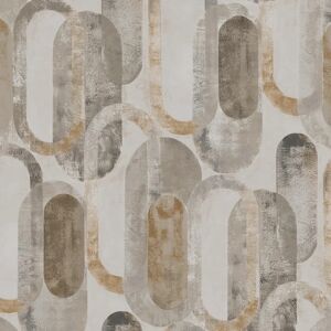 Sublime Sand Gold Grey Geometric Wallpaper - Wallpaper Sublime Sand Gold Grey Geometric Wallpaper - Wallpaper