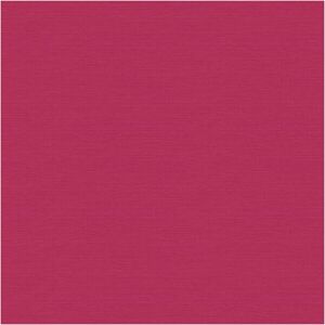Envy Stitch Please Raspberry Pink Plain Wallpaper - Wallpaper Envy Stitch Please Raspberry Pink Plain Wallpaper - Wallpaper