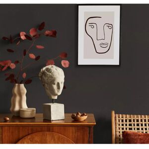 Superfresco Heritage Textured Wallpaper - Wallpaper Superfresco Heritage Textured Wallpaper - Wallpaper