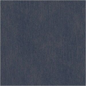 Graham & Brown - Boutique Refine Texture Navy - Wallpaper Graham & Brown - Boutique Refine Texture Navy - Wallpaper