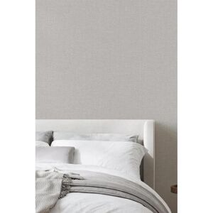 Graham & Brown - Boutique Breeze - Texture - Pearl Shimmer - Wallpaper Graham & Brown - Boutique Breeze - Texture - Pearl Shimmer - Wallpaper