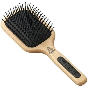 Kent Perfect For Maxi Fine Taming Brush - PF18 Kent Perfect For Maxi Fine Taming Brush - PF18