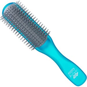 Kent AirHedz Glo Model - Detangling Hair Brush for Long Thick Hair Kent AirHedz Glo Model - Detangling Hair Brush for Long Thick Hair