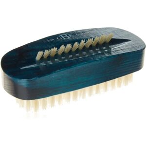 Kent Art 8 Navy Nail Brush - Nail Care Tool Kent Art 8 Navy Nail Brush - Nail Care Tool