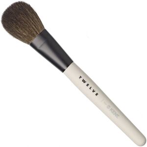 Kent - TWMU10 - Professional Blusher Brush - Makeup Tools Kent - TWMU10 - Professional Blusher Brush - Makeup Tools