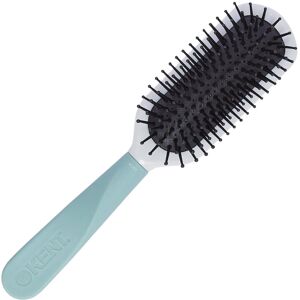 Kent Create Cushion Vented Hairbrush - All Hair Types Kent Create Cushion Vented Hairbrush - All Hair Types