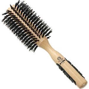 Kent Brushes PF03 Natural Shine Large Radial Hair Brush - Hair Type Kent Brushes PF03 Natural Shine Large Radial Hair Brush - Hair Type