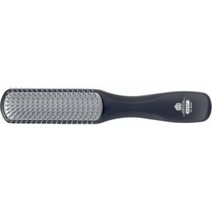 Kent Brushes Kent KFM3 Gel Styler Hair Brush - Hair Type Kent Brushes Kent KFM3 Gel Styler Hair Brush - Hair Type