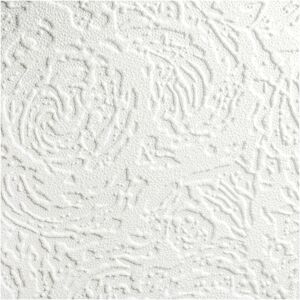 Graham & Brown Superfresco Paintable Swirl Wallpaper - Wallpaper Type Graham & Brown Superfresco Paintable Swirl Wallpaper - Wallpaper Type