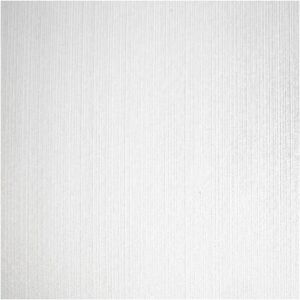 Graham & Brown Superfresco Paintable Carrera Wallpaper - Wallpaper Graham & Brown Superfresco Paintable Carrera Wallpaper - Wallpaper