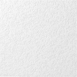 Superfresco White Heavy Duty Wallpaper - Wallpaper Superfresco White Heavy Duty Wallpaper - Wallpaper