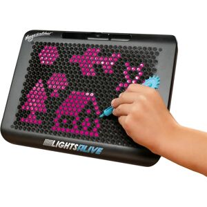 Tomy Megasketcher - Lights Alive - Spielzeug Tomy Megasketcher - Lights Alive - Spielzeug