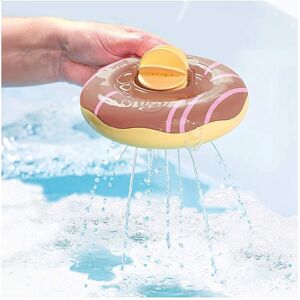 Tomy Bluey Bath Floats 2 Pack - Bath toy Tomy Bluey Bath Floats 2 Pack - Bath toy