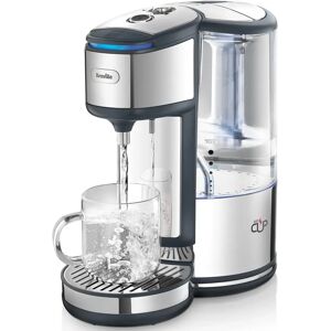 Breville VKJ367 Brita Filter Hot Cup with Variable Dispense Breville VKJ367 Brita Filter Hot Cup with Variable Dispense