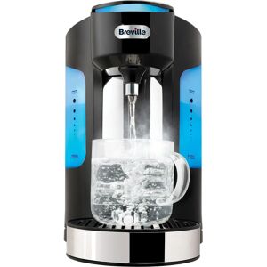 Breville VKJ318 - Water Dispenser Breville VKJ318 - Water Dispenser