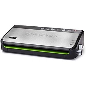 Foodsaver FFS005X - Vakuumierer Foodsaver FFS005X - Vakuumierer