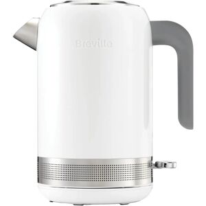 Breville VKJ944 - Biały Breville VKJ944 - Biały