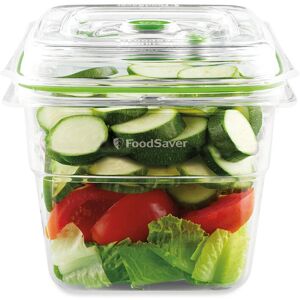 FoodSaver - FFC008X - Green - 1.8 L - Storage container FoodSaver - FFC008X - Green - 1.8 L - Storage container