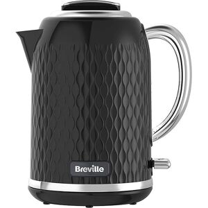 Breville VKT017 - Black - Kettle Breville VKT017 - Black - Kettle