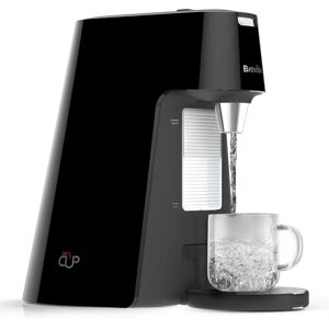 Breville VKT124 - Black - Hot Water Dispenser Breville VKT124 - Black - Hot Water Dispenser