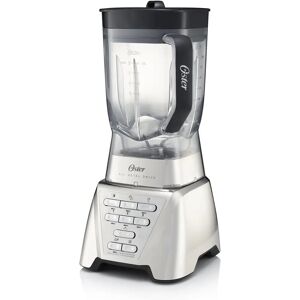 Oster Pro - Plata - Batidora Oster Pro - Plata - Batidora