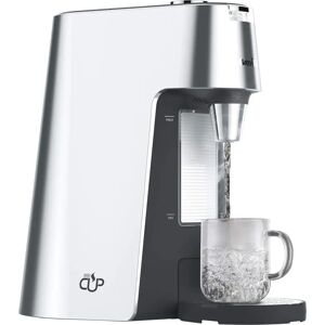 Breville VKT111 - Silver - Hot Water Dispenser Breville VKT111 - Silver - Hot Water Dispenser