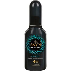 Gel Idratante Feel Naturale - Lubrificante Gel Idratante Feel Naturale - Lubrificante