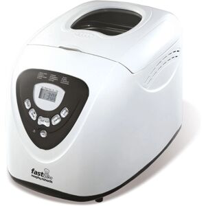 Morphy Richards 48281 - White - Bread Maker Morphy Richards 48281 - White - Bread Maker