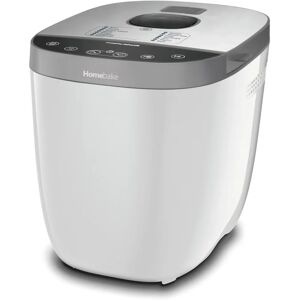 Morphy Richards 502001 - White - Bread Maker Morphy Richards 502001 - White - Bread Maker