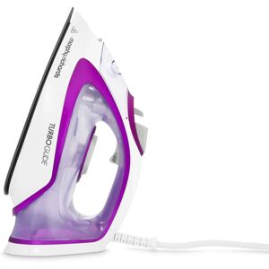 Morphy Richards 302000 - Purple - Steam Iron Morphy Richards 302000 - Purple - Steam Iron