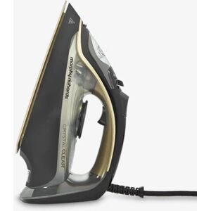 Morphy Richards 300302 - Gold - Steam Iron Morphy Richards 300302 - Gold - Steam Iron