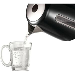 Morphy Richards 102783 - Black - Kettle Morphy Richards 102783 - Black - Kettle