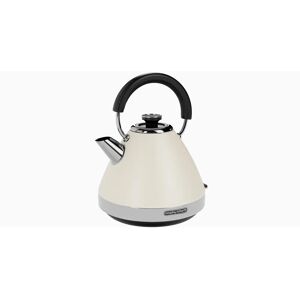 Morphy Richards 100132 - Matt Cream Morphy Richards 100132 - Matt Cream