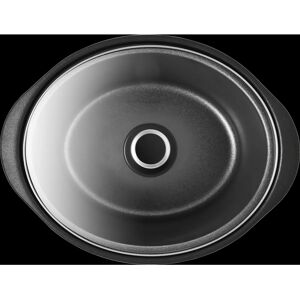 Morphy Richards 461021 - Black - Slow Cooker Morphy Richards 461021 - Black - Slow Cooker