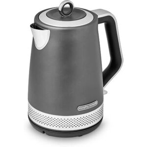 Morphy Richards 108022 - Grey Morphy Richards 108022 - Grey