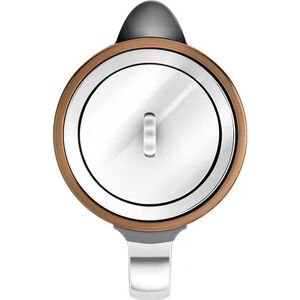 Morphy Richards 100742 - Copper - Electric Kettle Morphy Richards 100742 - Copper - Electric Kettle