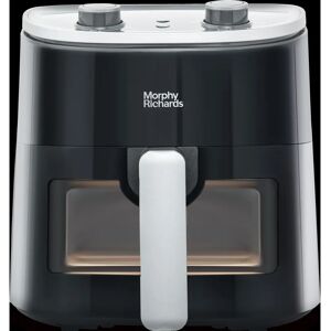 Morphy Richards 480007 - Black - Air Fryer Morphy Richards 480007 - Black - Air Fryer