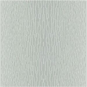 Harlequin Momentum Wallpaper Enigma Light Steel Blue / Sparkle - Wallpaper Harlequin Momentum Wallpaper Enigma Light Steel Blue / Sparkle - Wallpaper