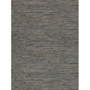 Harlequin Midnight Wallpaper - Wallpaper Harlequin Midnight Wallpaper - Wallpaper