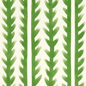 Harlequin Tapete Sticky Grass - Emerald Harlequin Tapete Sticky Grass - Emerald