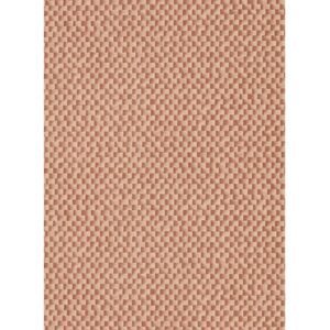 Harlequin Skiva Wallpaper - Wallpaper Harlequin Skiva Wallpaper - Wallpaper