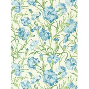Harlequin Fleur de Joie Tapete - Vintage Florales Design Harlequin Fleur de Joie Tapete - Vintage Florales Design