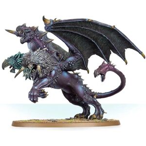 Games Workshop Chimera - Véhicule de transport - Warhammer 40K - Publicité Games Workshop Chimera - Véhicule de transport - Warhammer 40K - Publicité