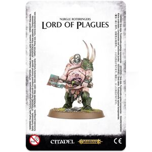 Games Workshop 83-32 Collectible Figure - Warhammer 40,000 Games Workshop 83-32 Collectible Figure - Warhammer 40,000