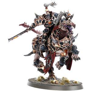 Games Workshop 83-51 Varanguard Knights Age Of Sigmar Collectible Figure Games Workshop 83-51 Varanguard Knights Age Of Sigmar Collectible Figure