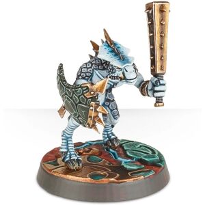 Games Workshop Warhammer Age Of Sigmar - Shattered Dominion Bases - Board Game Accessories Games Workshop Warhammer Age Of Sigmar - Shattered Dominion Bases - Board Game Accessories