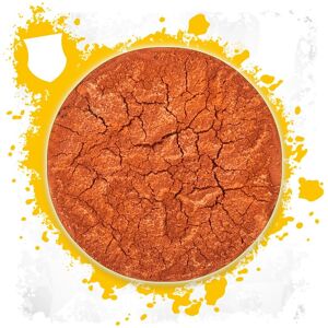 Games Workshop M. Ironcrust Acrylic Paint - 24ml - Red - Product Type Games Workshop M. Ironcrust Acrylic Paint - 24ml - Red - Product Type