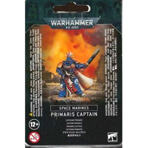 Games Workshop 48-61 collectible figure - Board Game Games Workshop 48-61 collectible figure - Board Game
