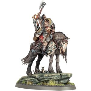 Games Workshop Feculent Gnarlmaw - Collectible Figure Games Workshop Feculent Gnarlmaw - Collectible Figure